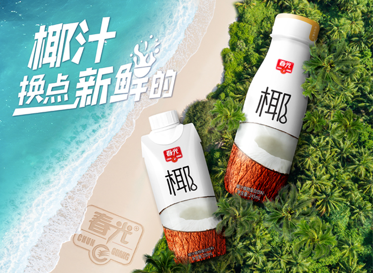 头玩app官方下载