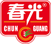 头玩app官方下载安装