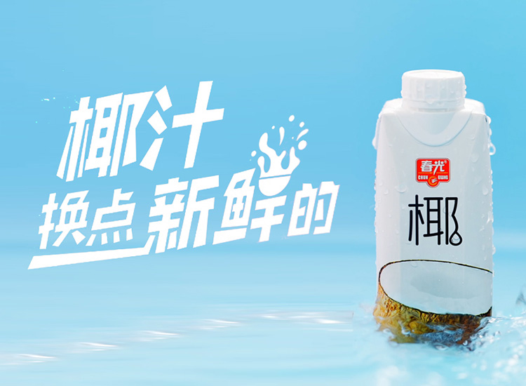 头玩app官方下载安装
